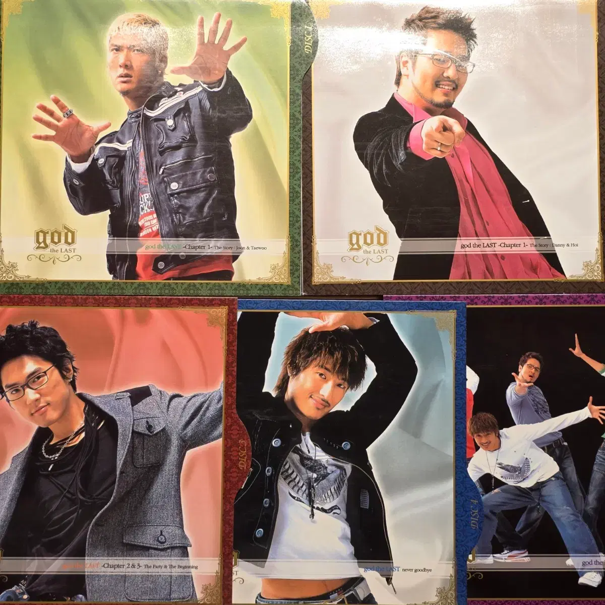 thumbnail-6